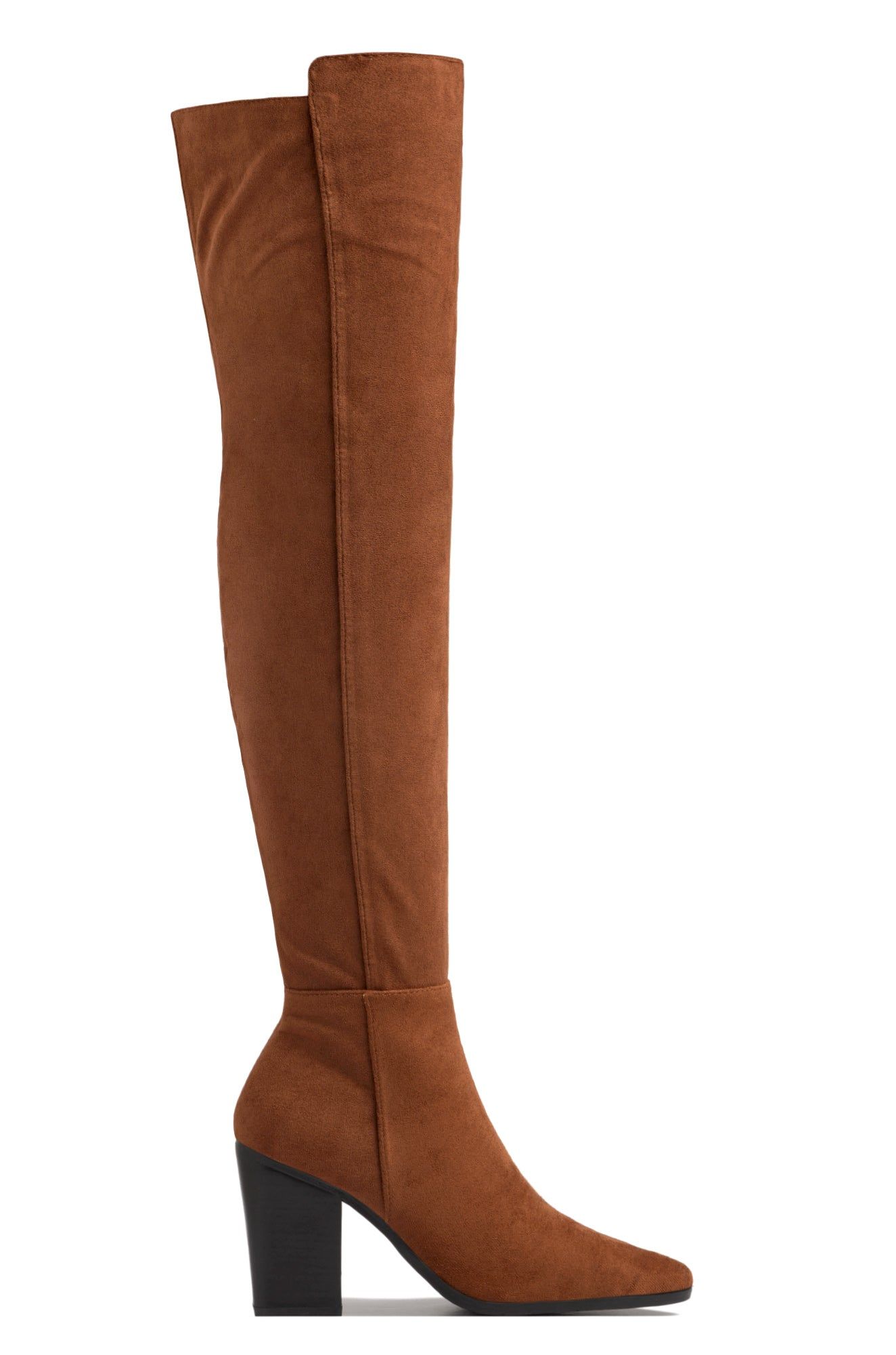 City Getaway - Camel sold by Miss Lola