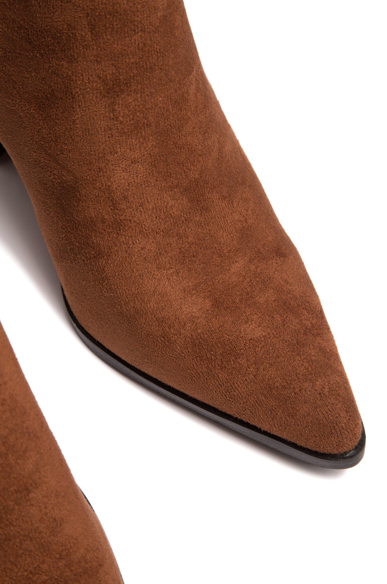 City Getaway - Camel sold by Miss Lola product image thumbnail 4