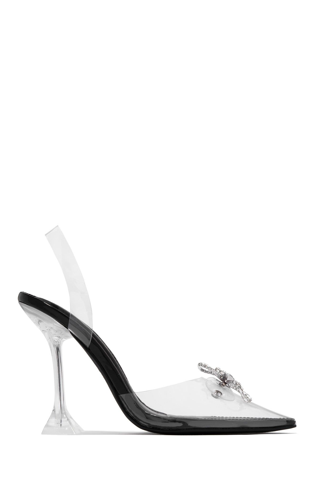 Karrie - Green sold by Miss Lola product image thumbnail 6