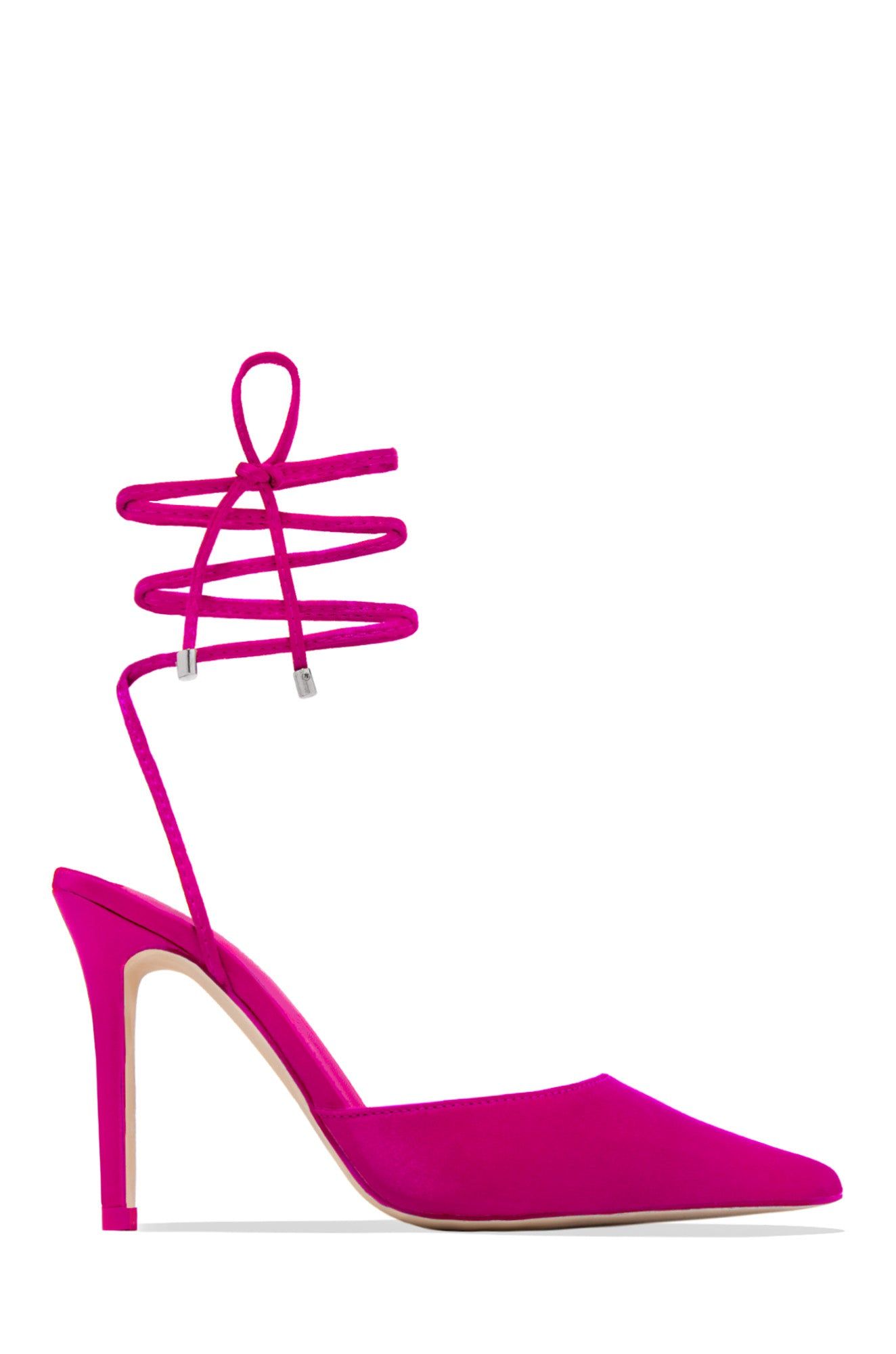 Seira - Red sold by Miss Lola product image thumbnail 11