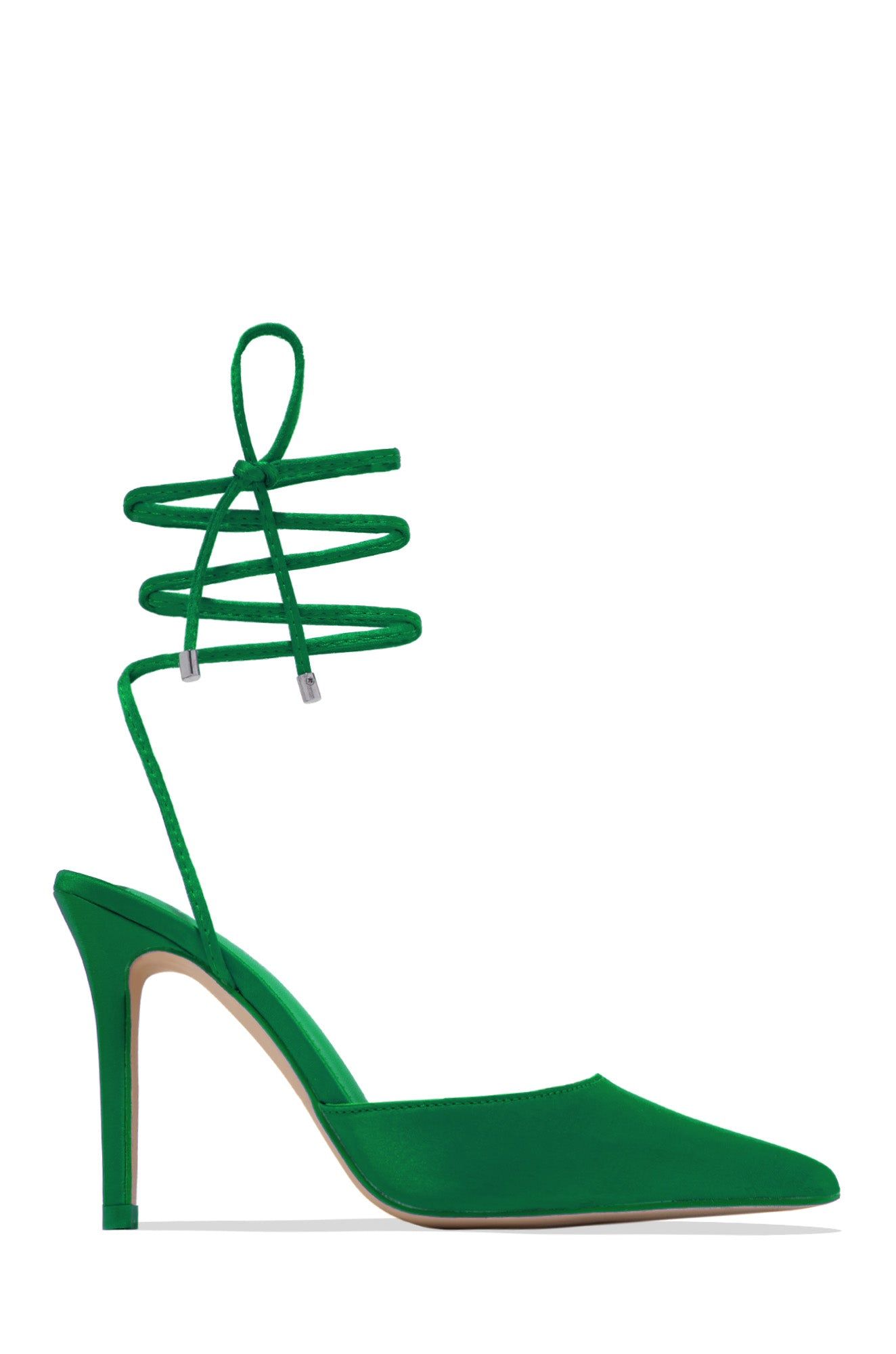 Seira - Red sold by Miss Lola product image thumbnail 9