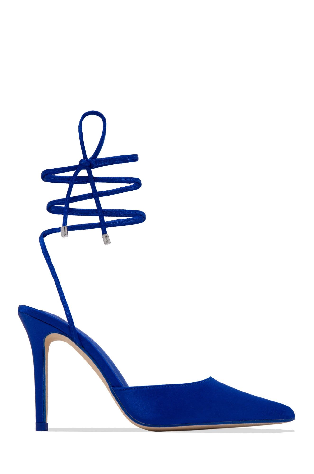 Seira - Red sold by Miss Lola product image thumbnail 8