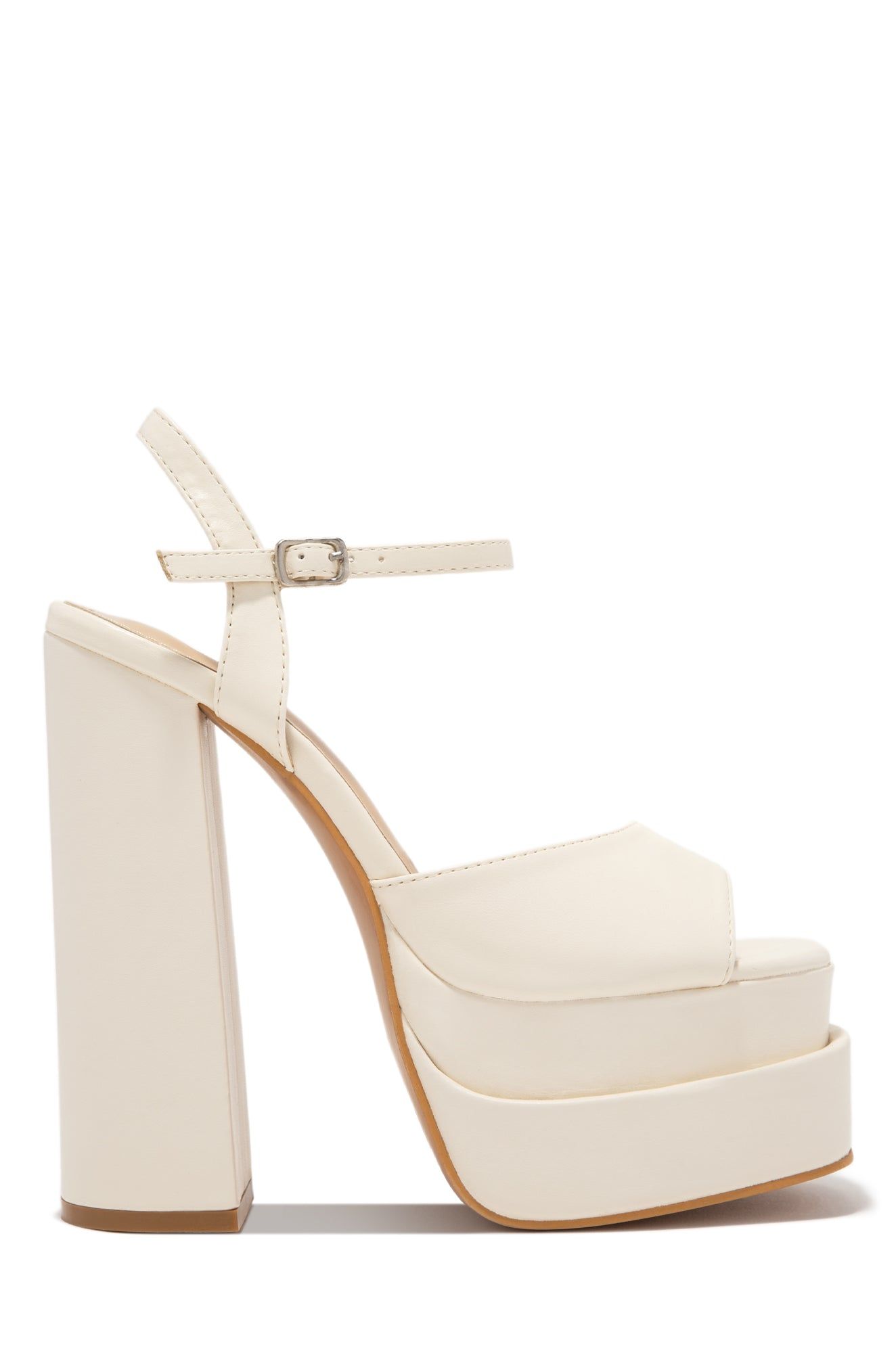 Tiffany - Black sold by Miss Lola product image thumbnail 8