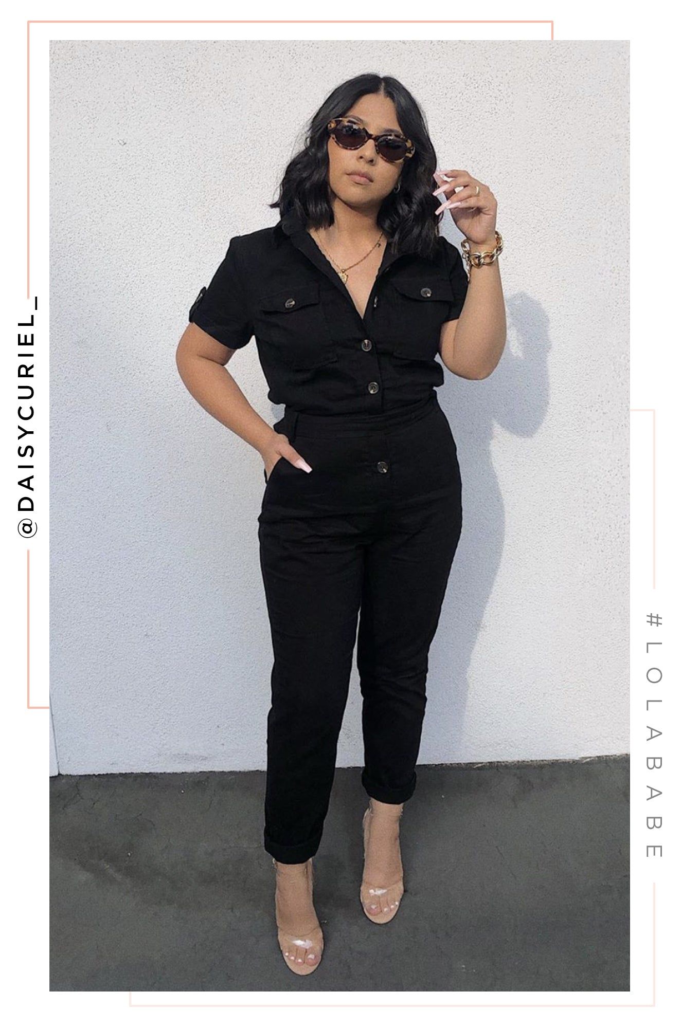 Verified - Nude sold by Miss Lola product image thumbnail 5