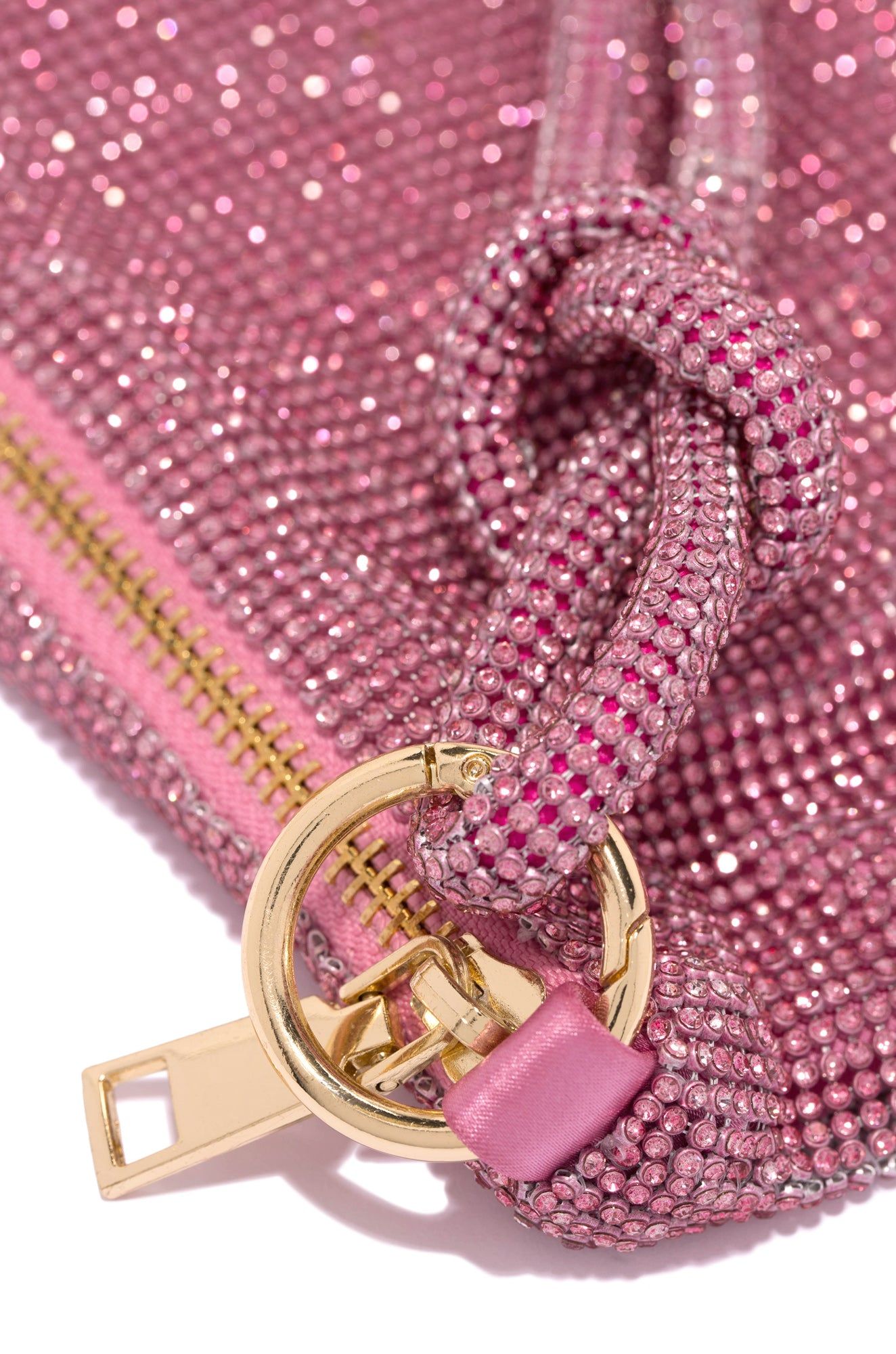 Ziana - Pink sold by Miss Lola product image thumbnail 3