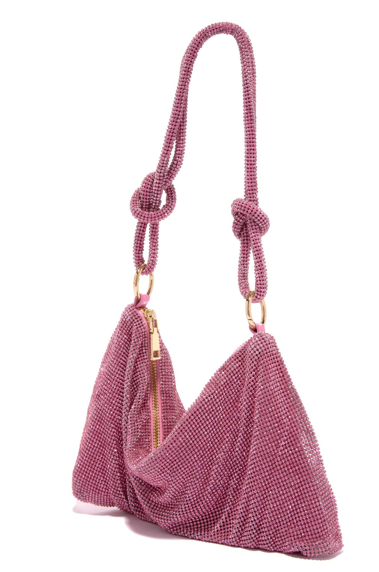 Ziana - Pink sold by Miss Lola