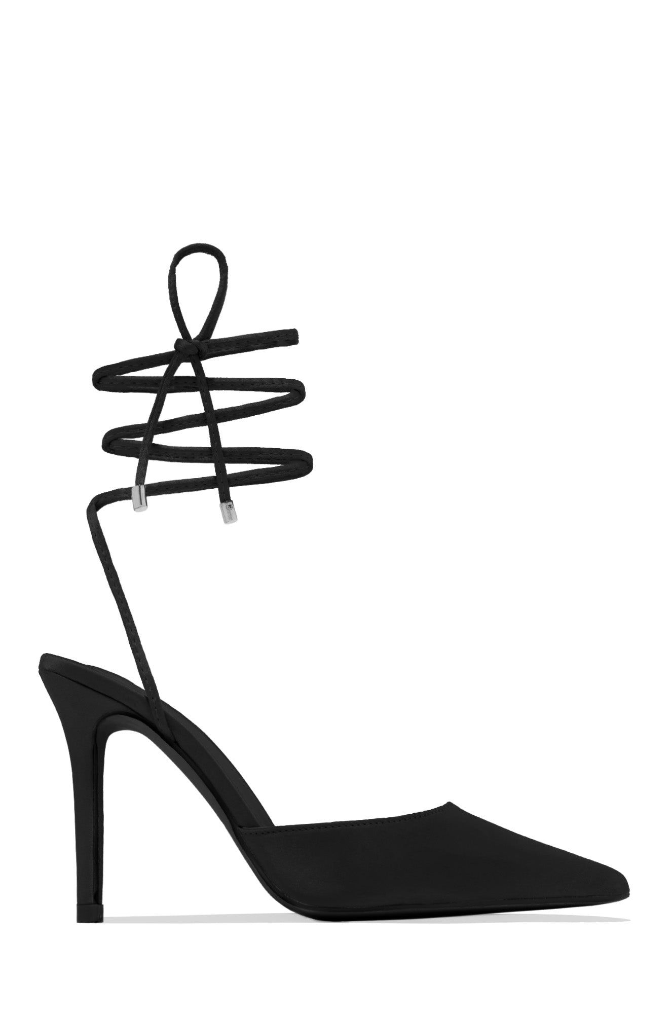 Seira - Orange sold by Miss Lola product image thumbnail 9