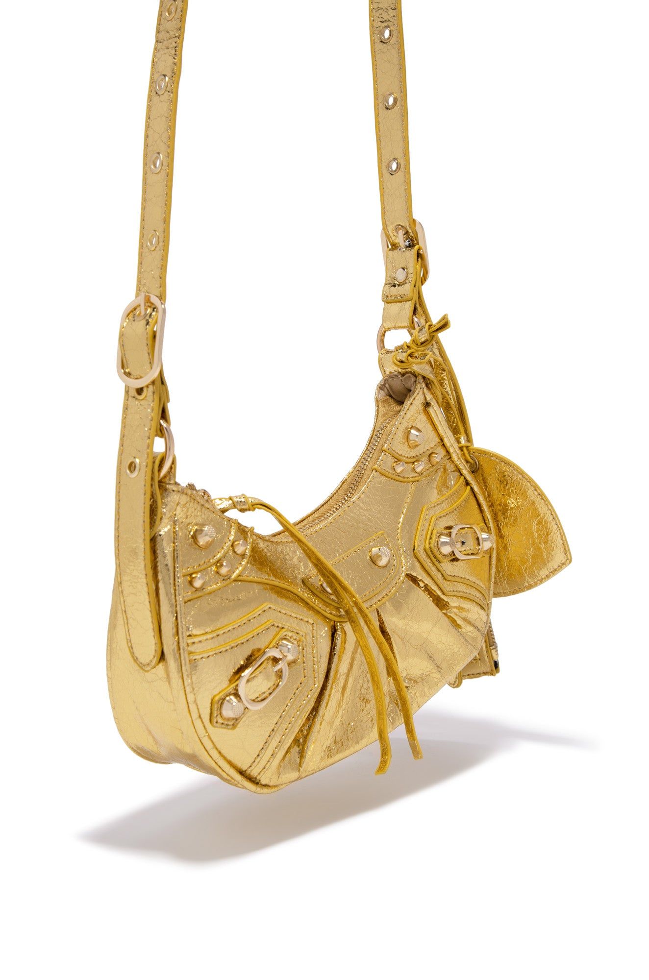 Lisa - Pink sold by Miss Lola product image thumbnail 8