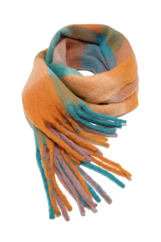 City Girl - Multi sold by Miss Lola
