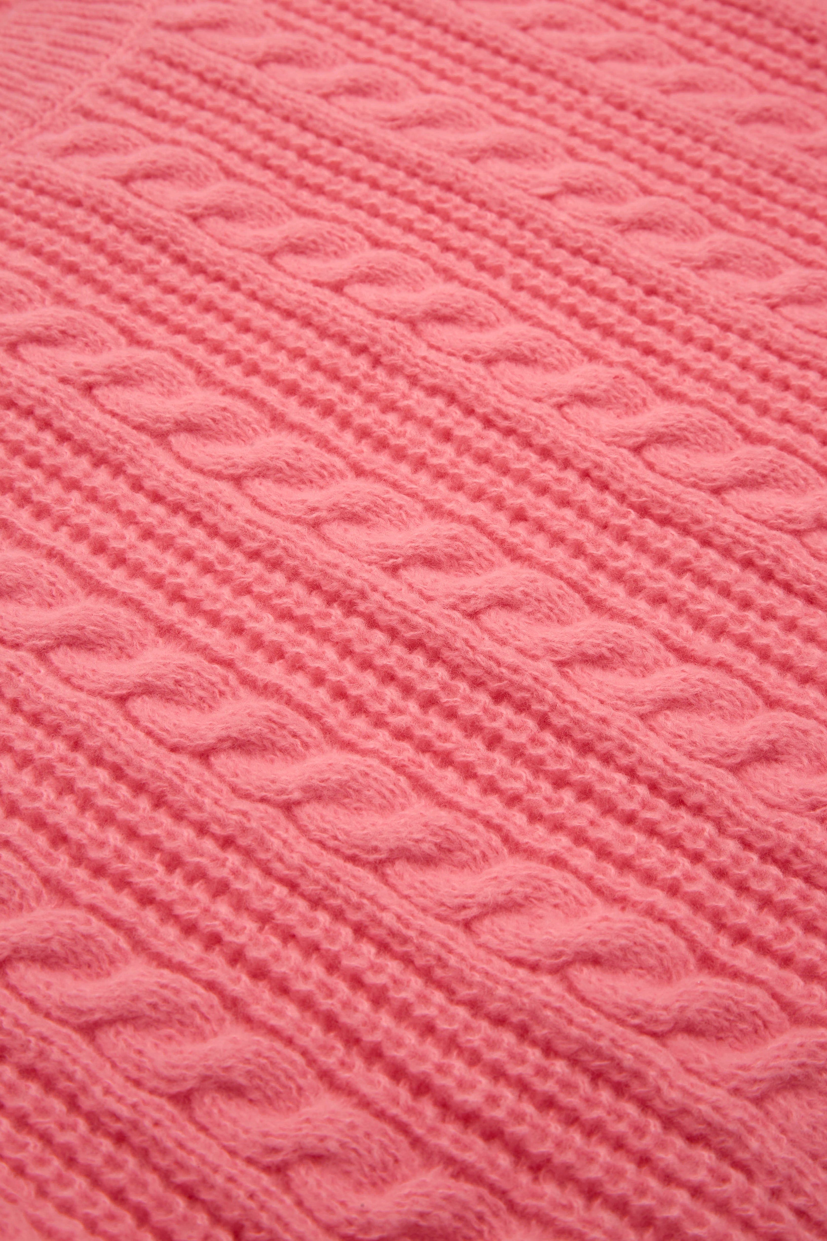 Masey - Pink sold by Miss Lola product image thumbnail 6