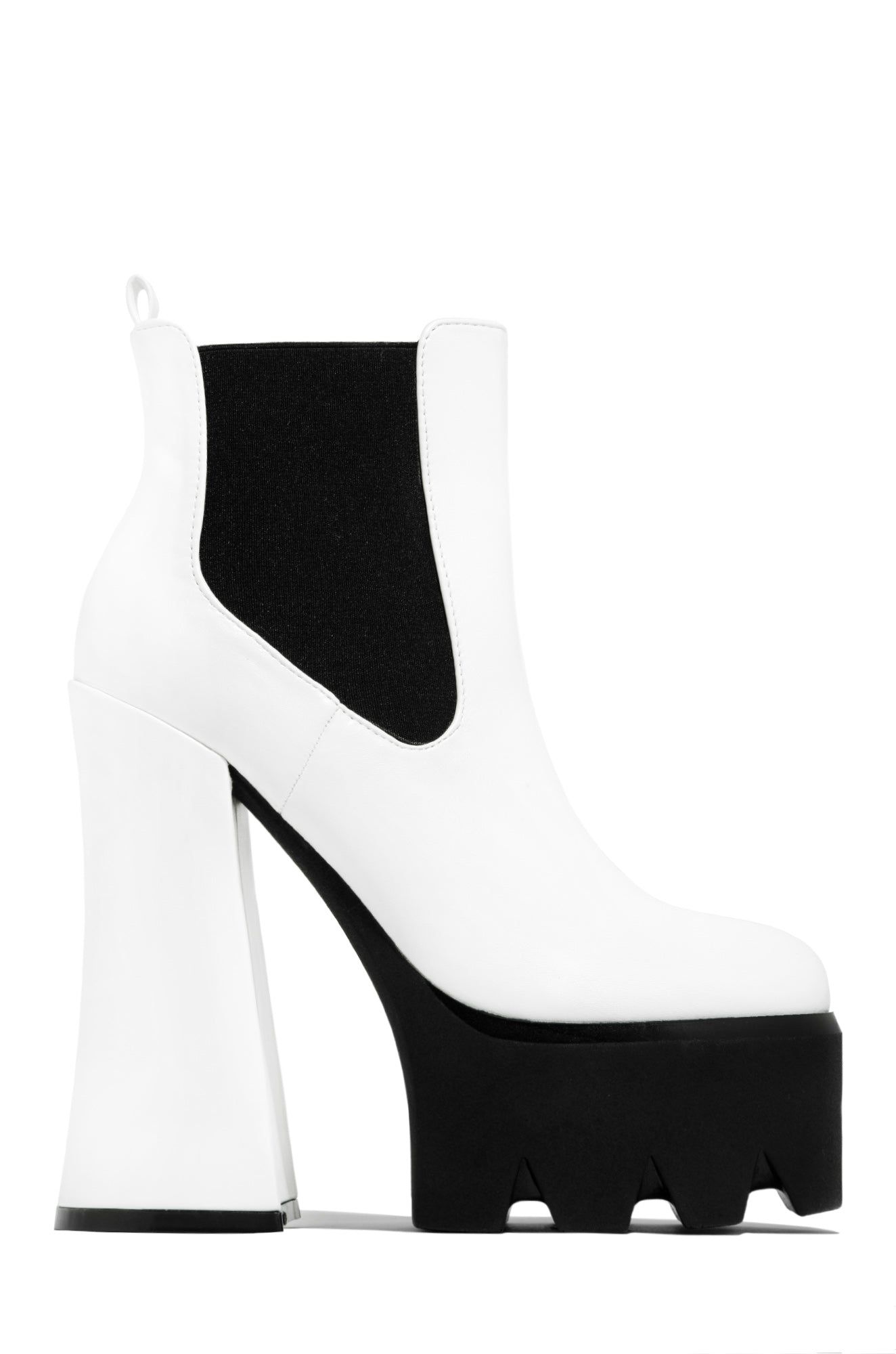 Royale - Nude sold by Miss Lola product image thumbnail 15