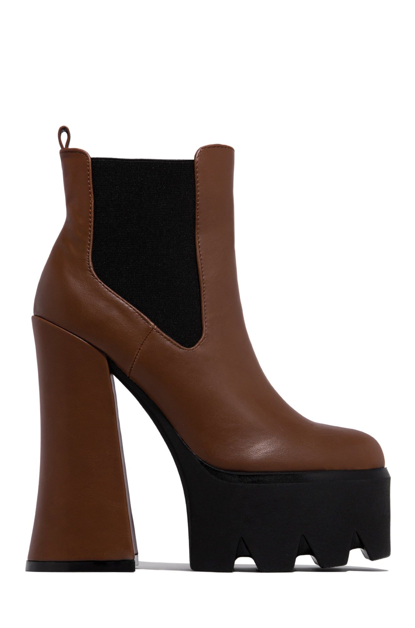 Royale - Nude sold by Miss Lola product image thumbnail 13