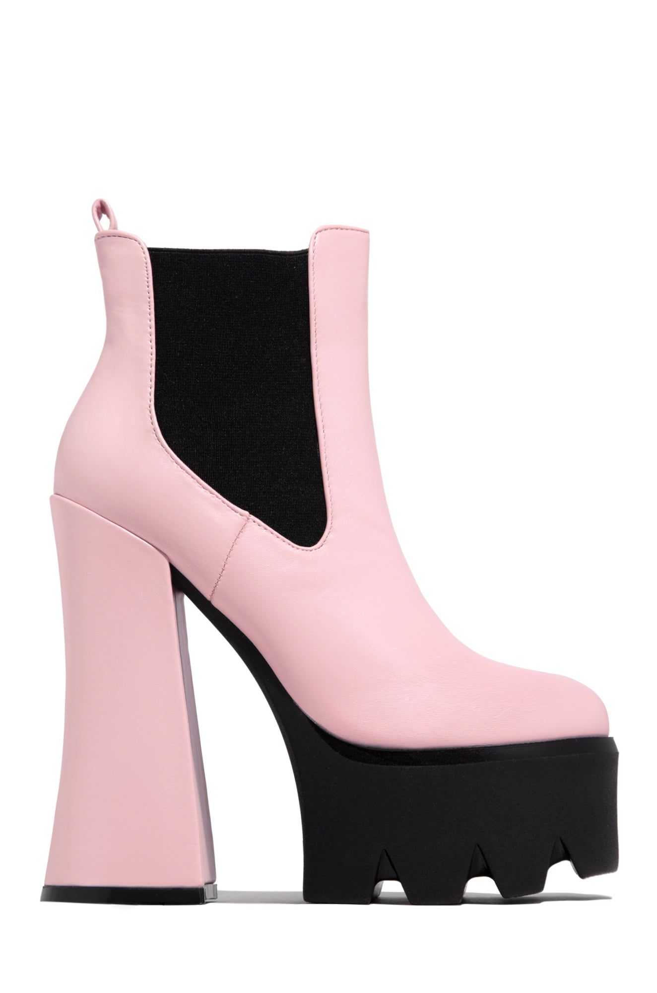 Royale - Nude sold by Miss Lola product image thumbnail 14