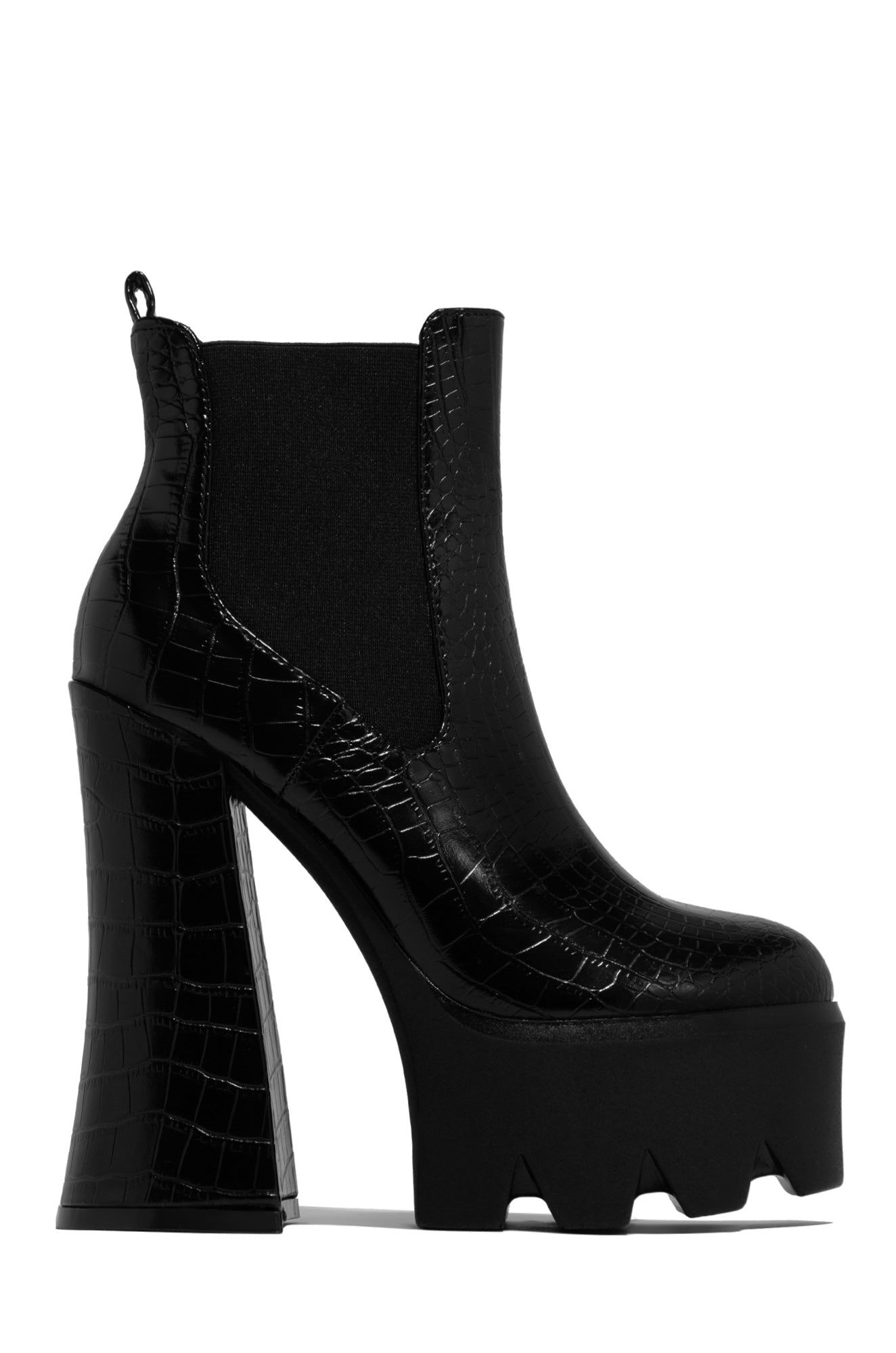 Royale - Nude sold by Miss Lola product image thumbnail 12