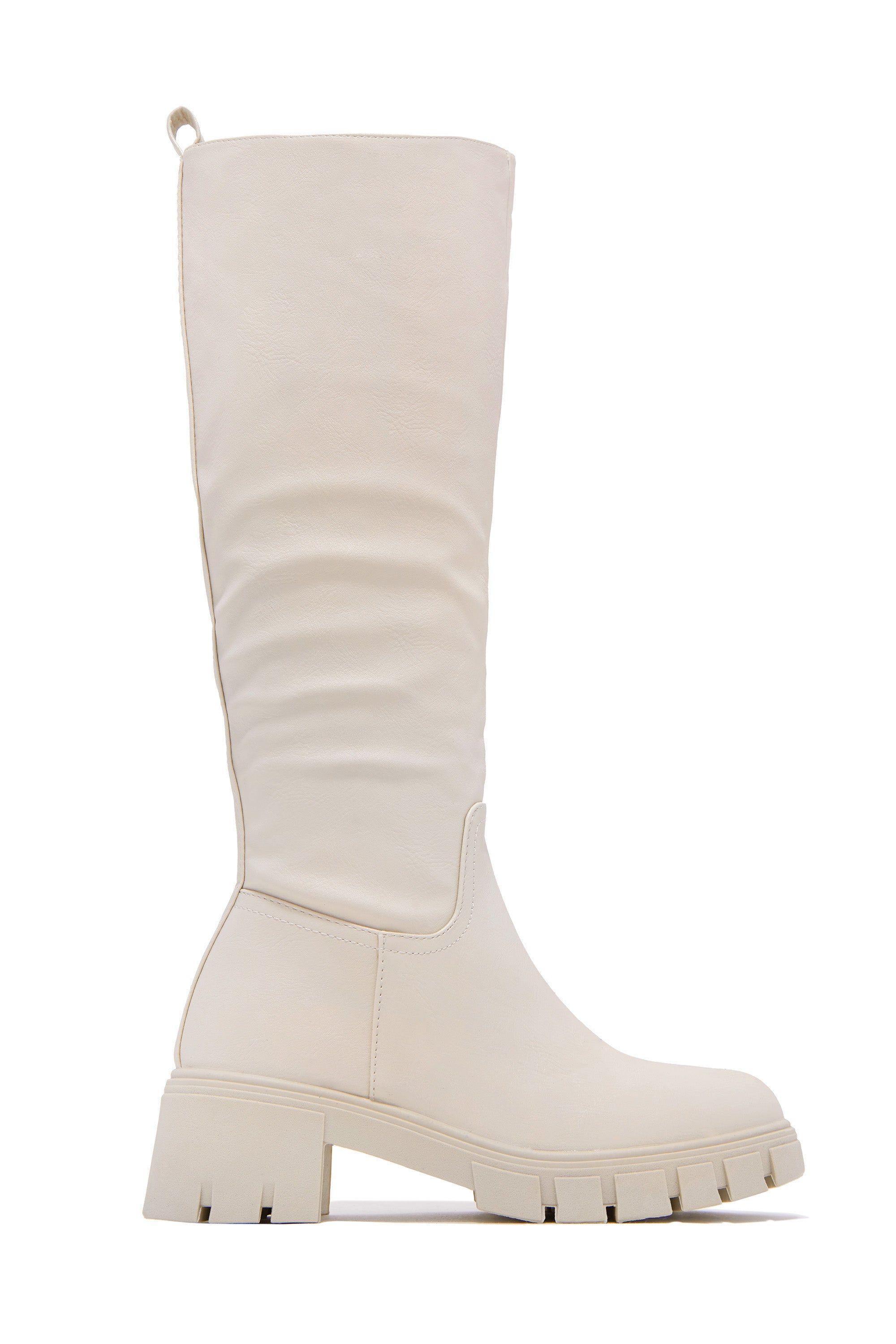 Loren - Bone sold by Miss Lola