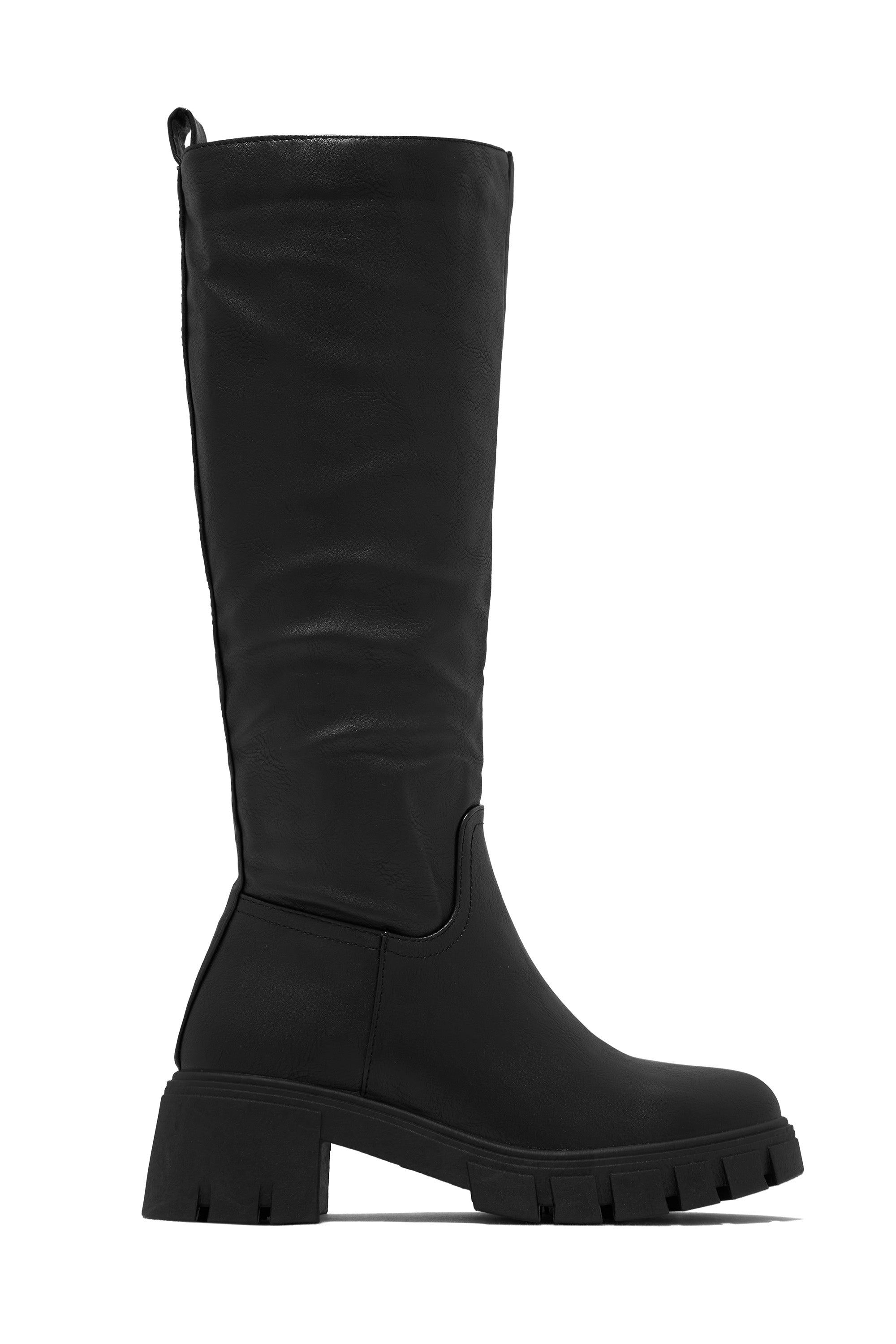 Loren - Bone sold by Miss Lola product image thumbnail 6