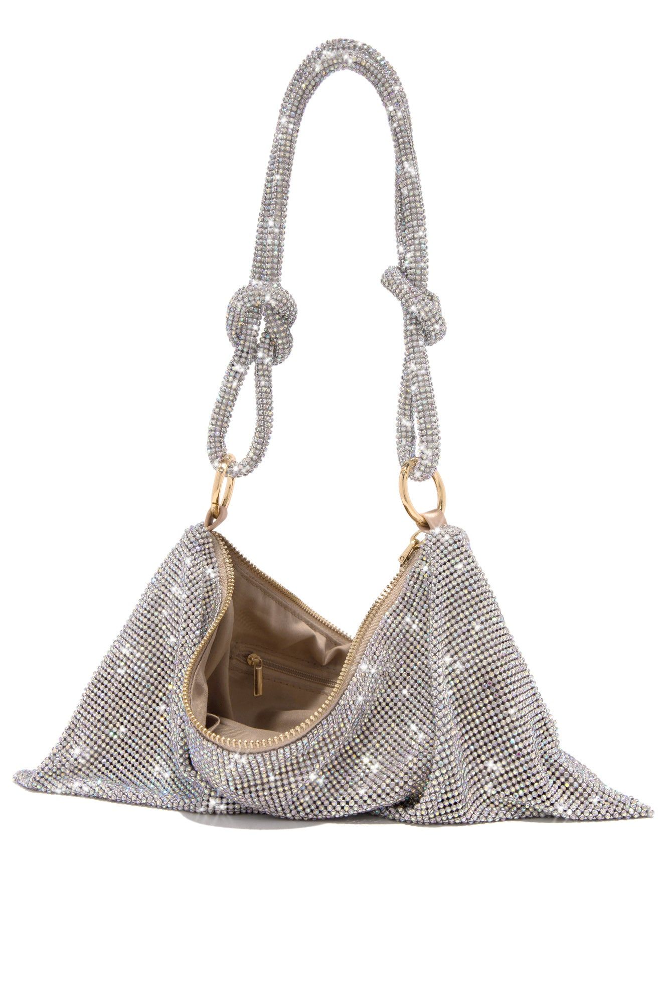 Ziana - Iridescent sold by Miss Lola product image thumbnail 6