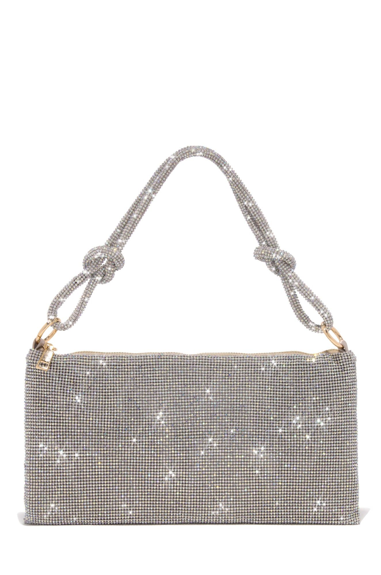 Ziana - Iridescent sold by Miss Lola product image thumbnail 3