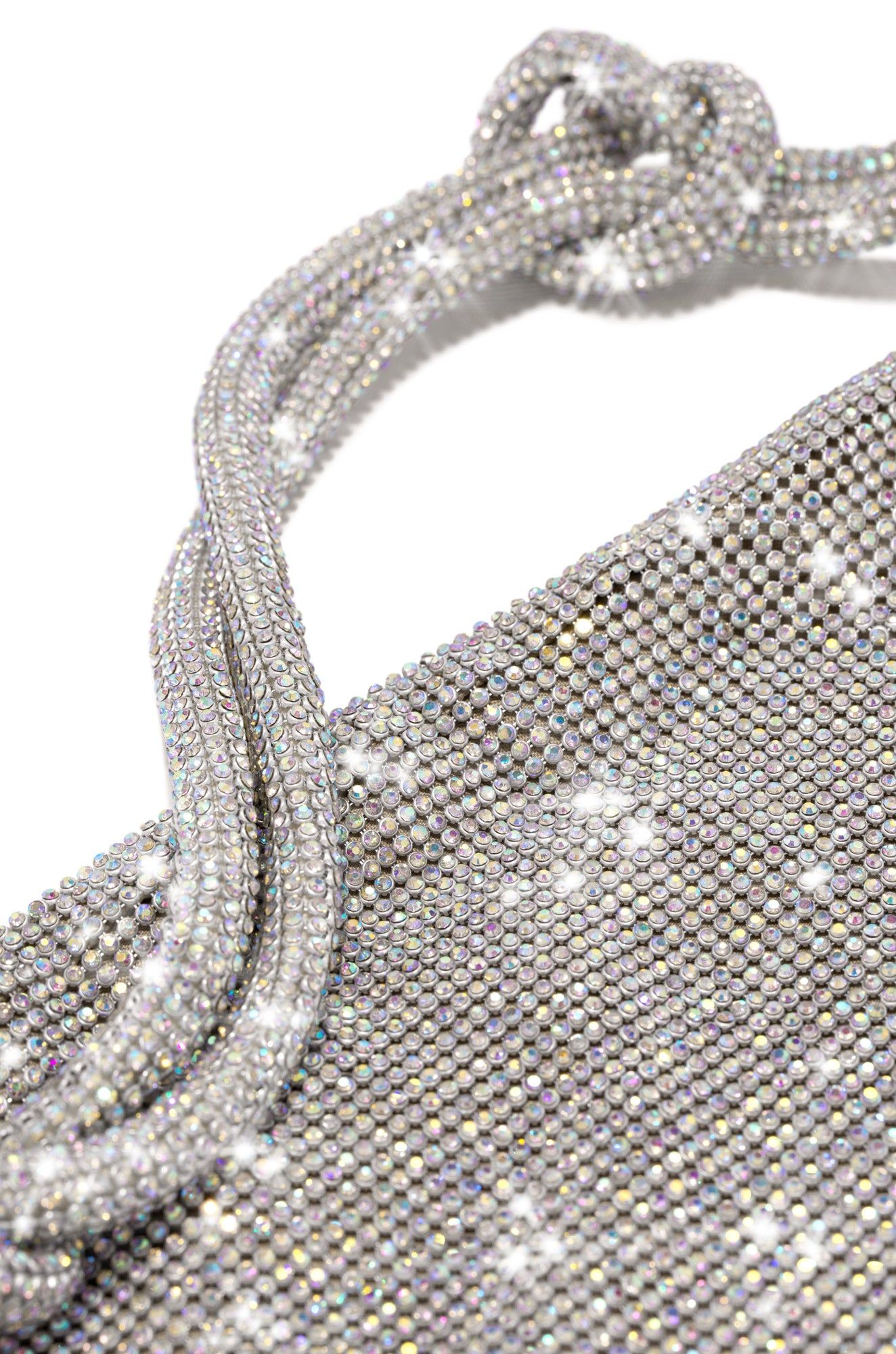 Ziana - Iridescent sold by Miss Lola product image thumbnail 5