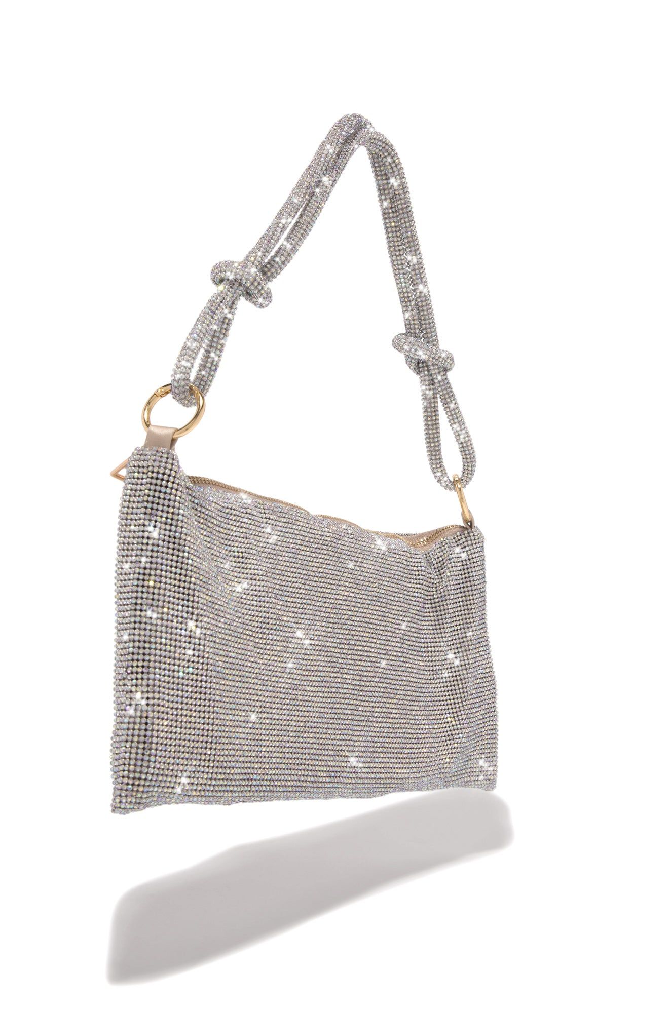 Ziana - Iridescent sold by Miss Lola product image thumbnail 4