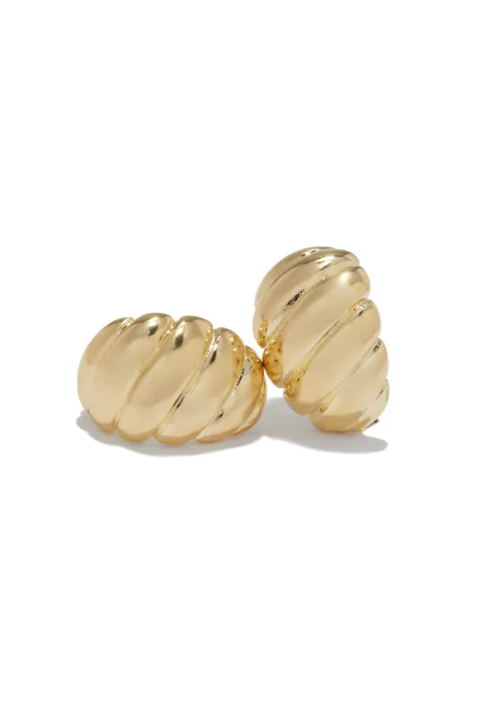Neria - Gold sold by Miss Lola