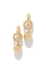 Arina - Gold sold by Miss Lola