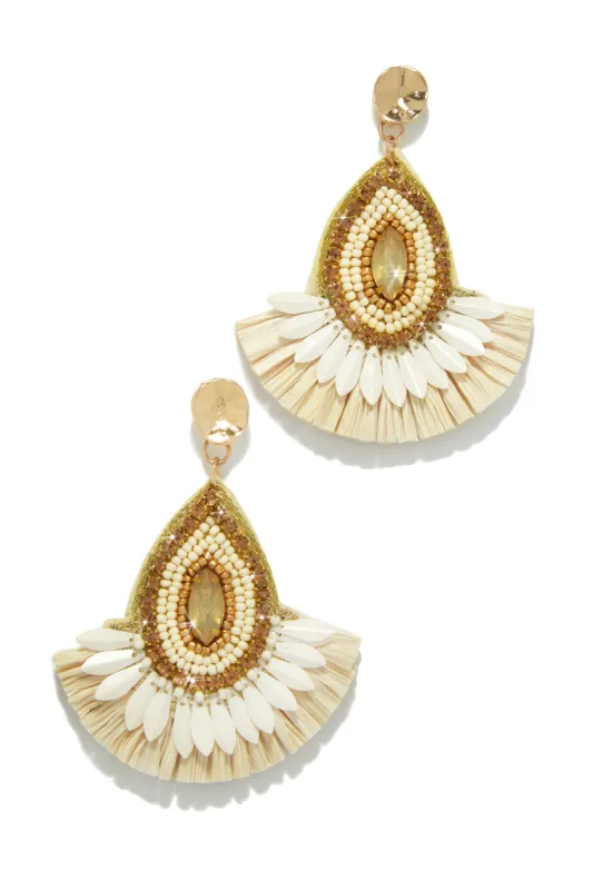 Trips With You - Ivory sold by Miss Lola