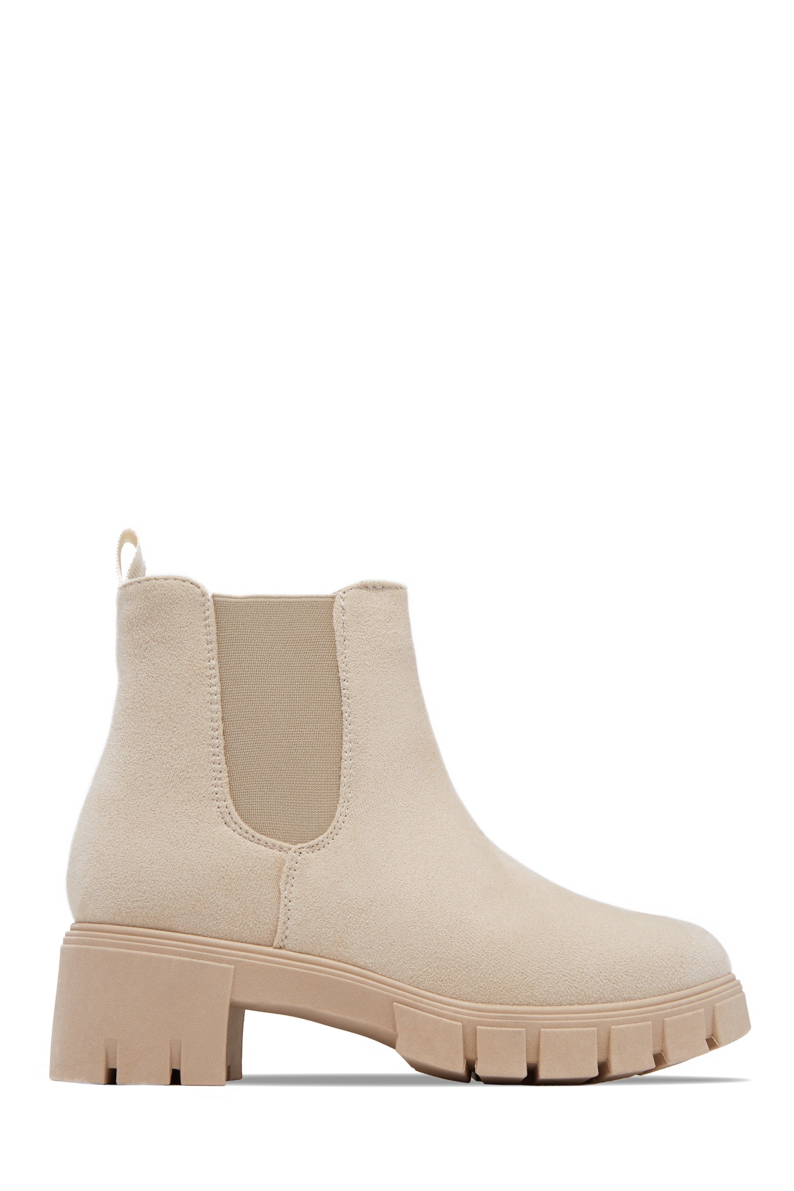 Negin - Black sold by Miss Lola product image thumbnail 7