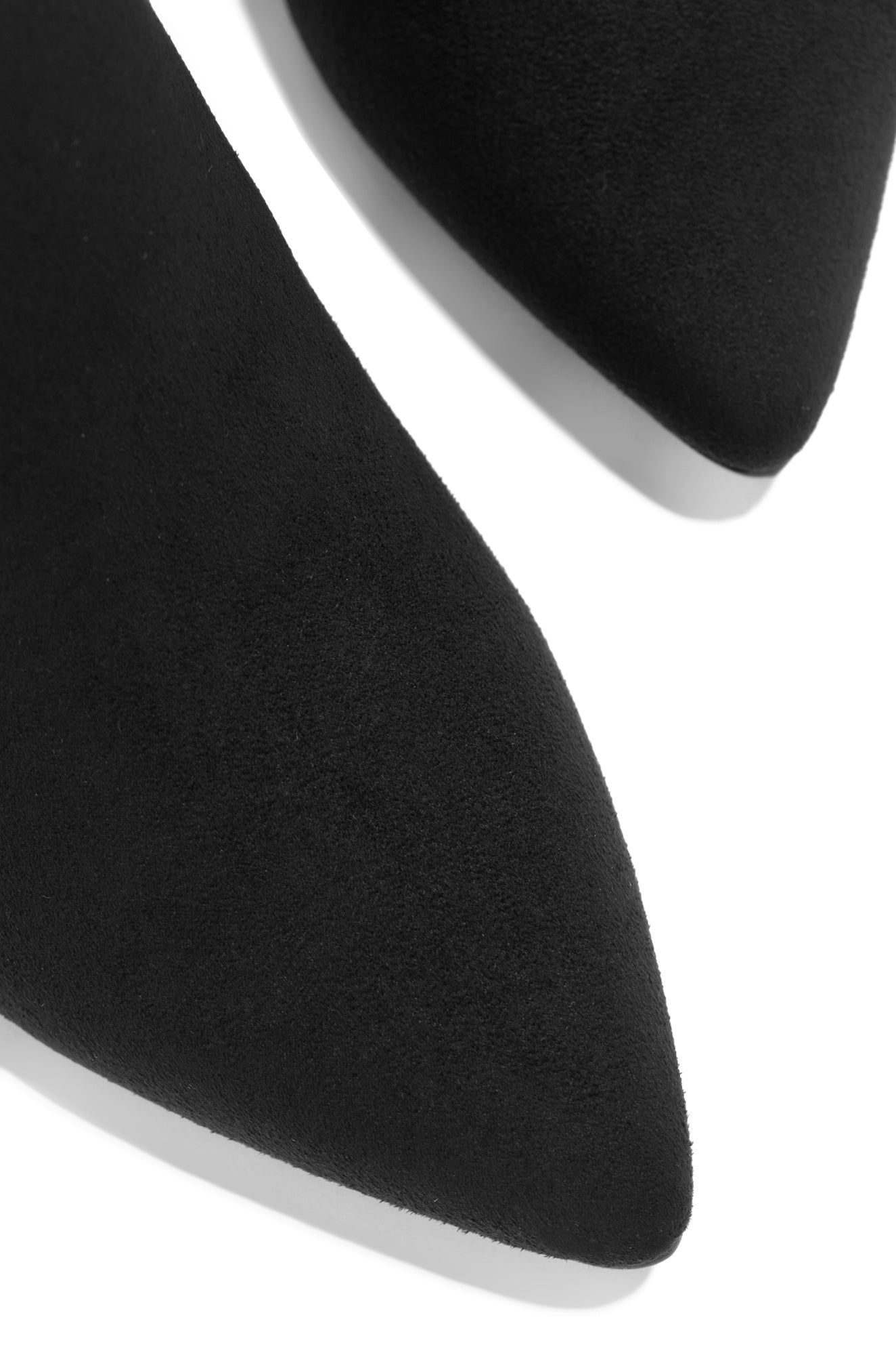 New York - Black sold by Miss Lola product image thumbnail 4