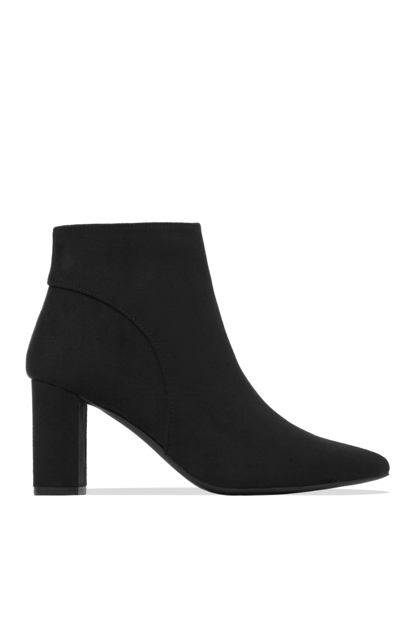 New York - Black sold by Miss Lola