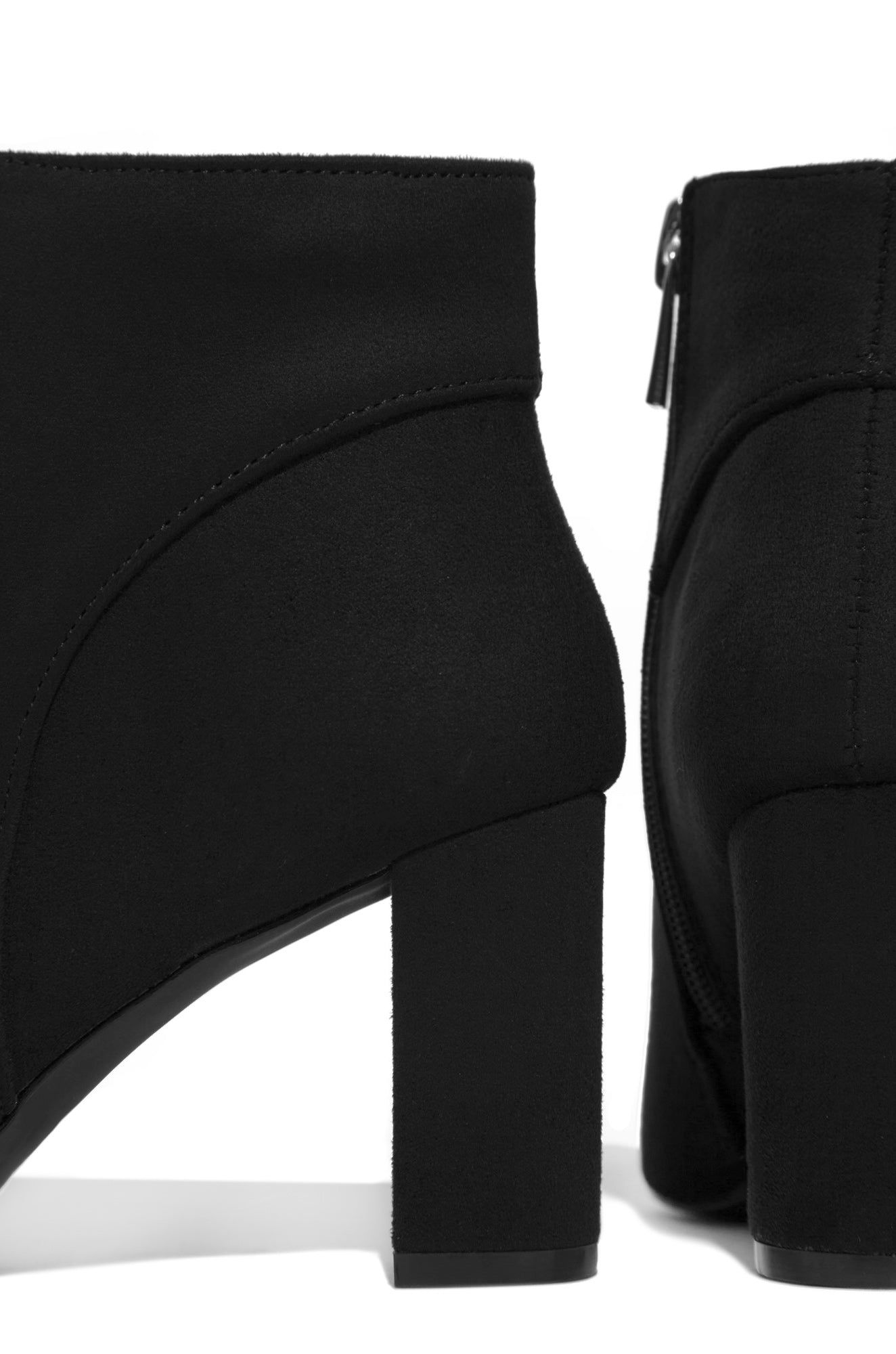 New York - Black sold by Miss Lola product image thumbnail 3