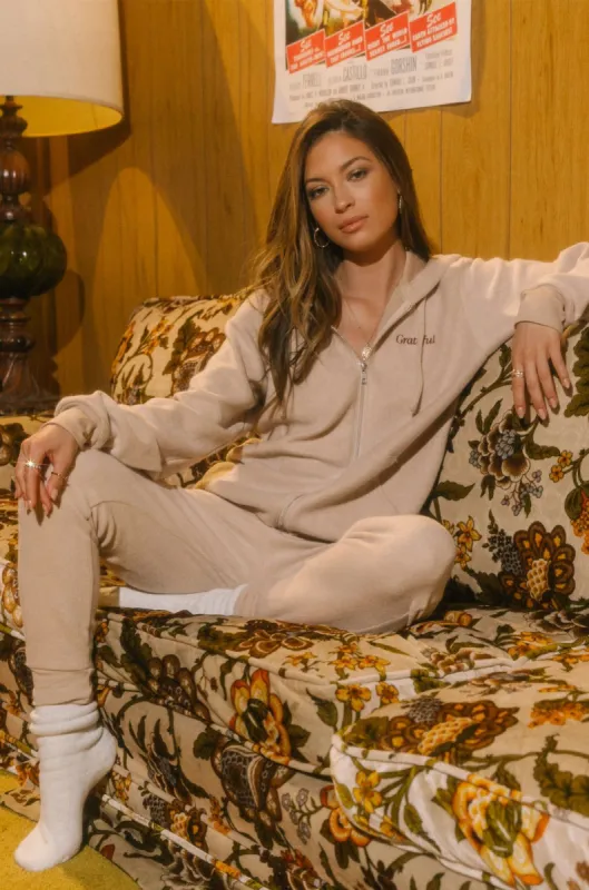 Grateful - Nude sold by Miss Lola