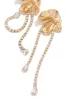 Izabel - Gold sold by Miss Lola