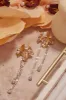 Izabel - Gold sold by Miss Lola