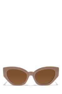 Riah - Nude sold by Miss Lola