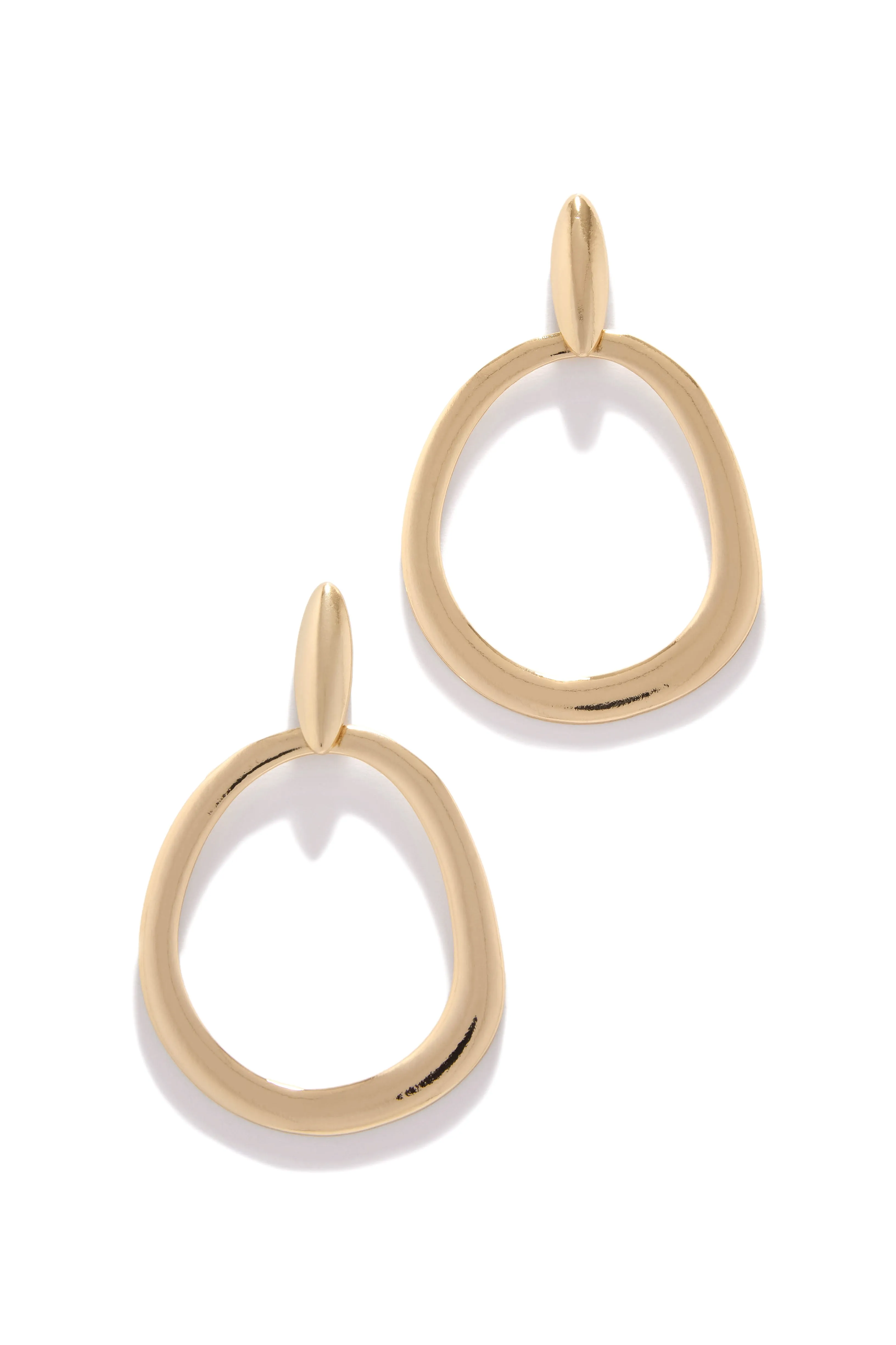 Jane - Gold sold by Miss Lola product image thumbnail 3