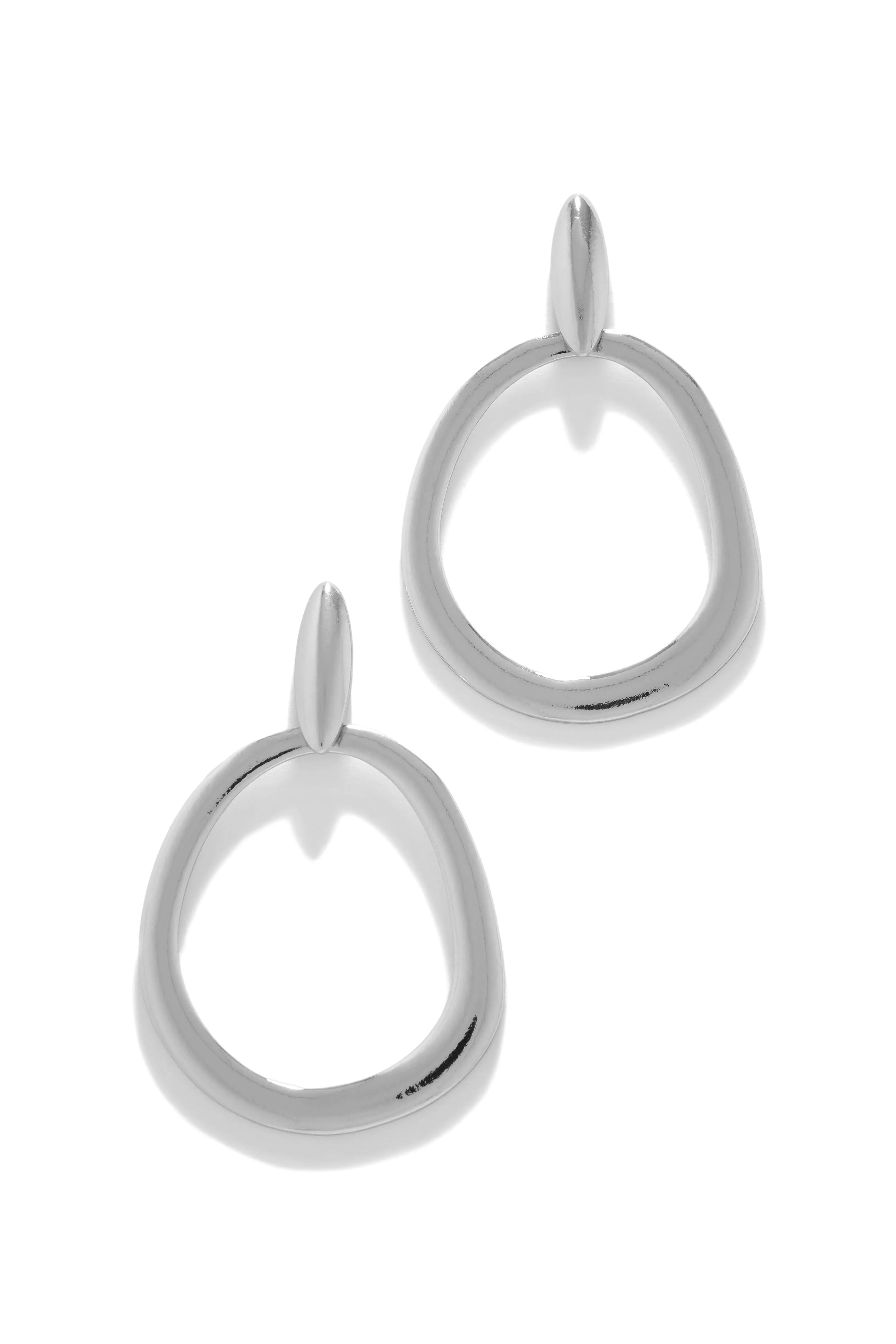 Jane - Gold sold by Miss Lola product image thumbnail 5