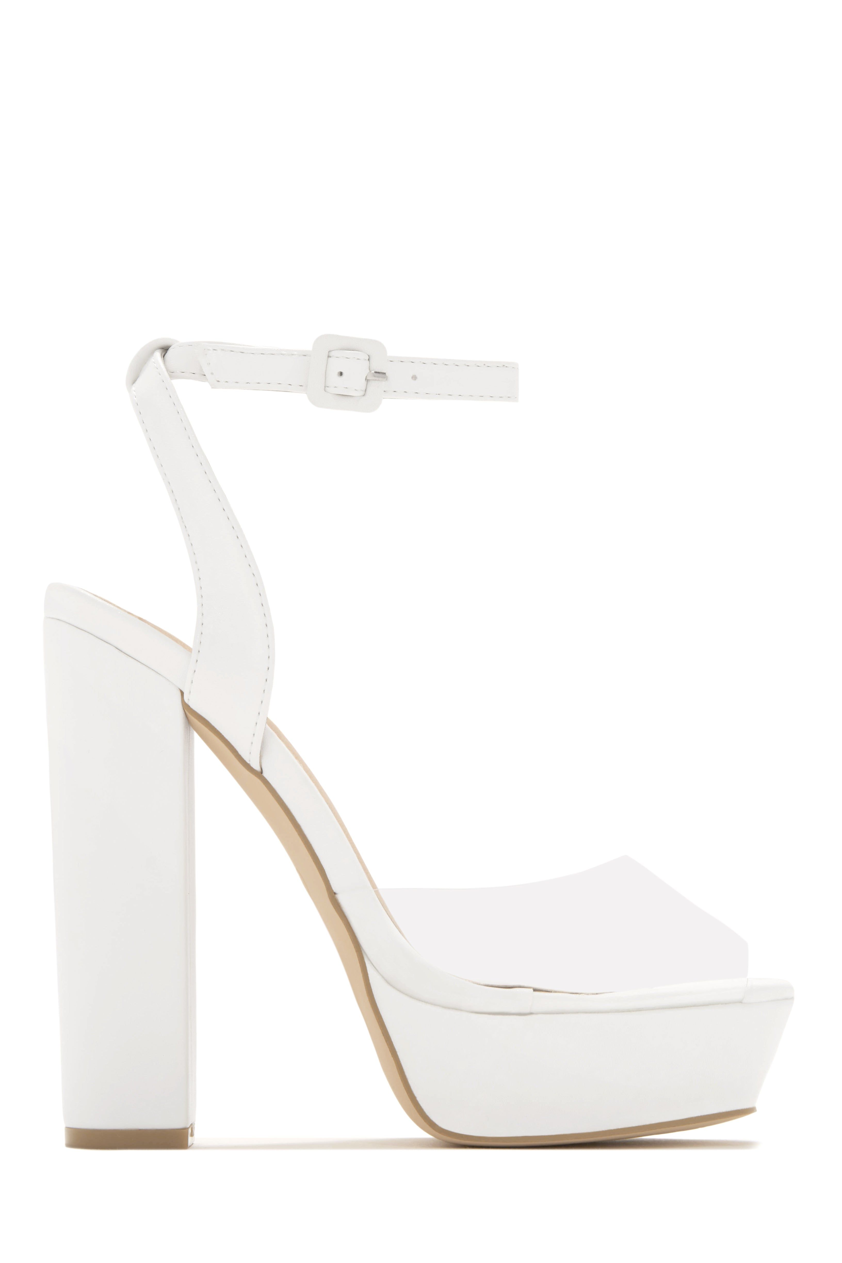 Adelynn - Nude sold by Miss Lola product image thumbnail 13