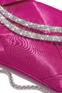 Always Lavish - Pink sold by Miss Lola