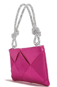 Always Lavish - Pink sold by Miss Lola