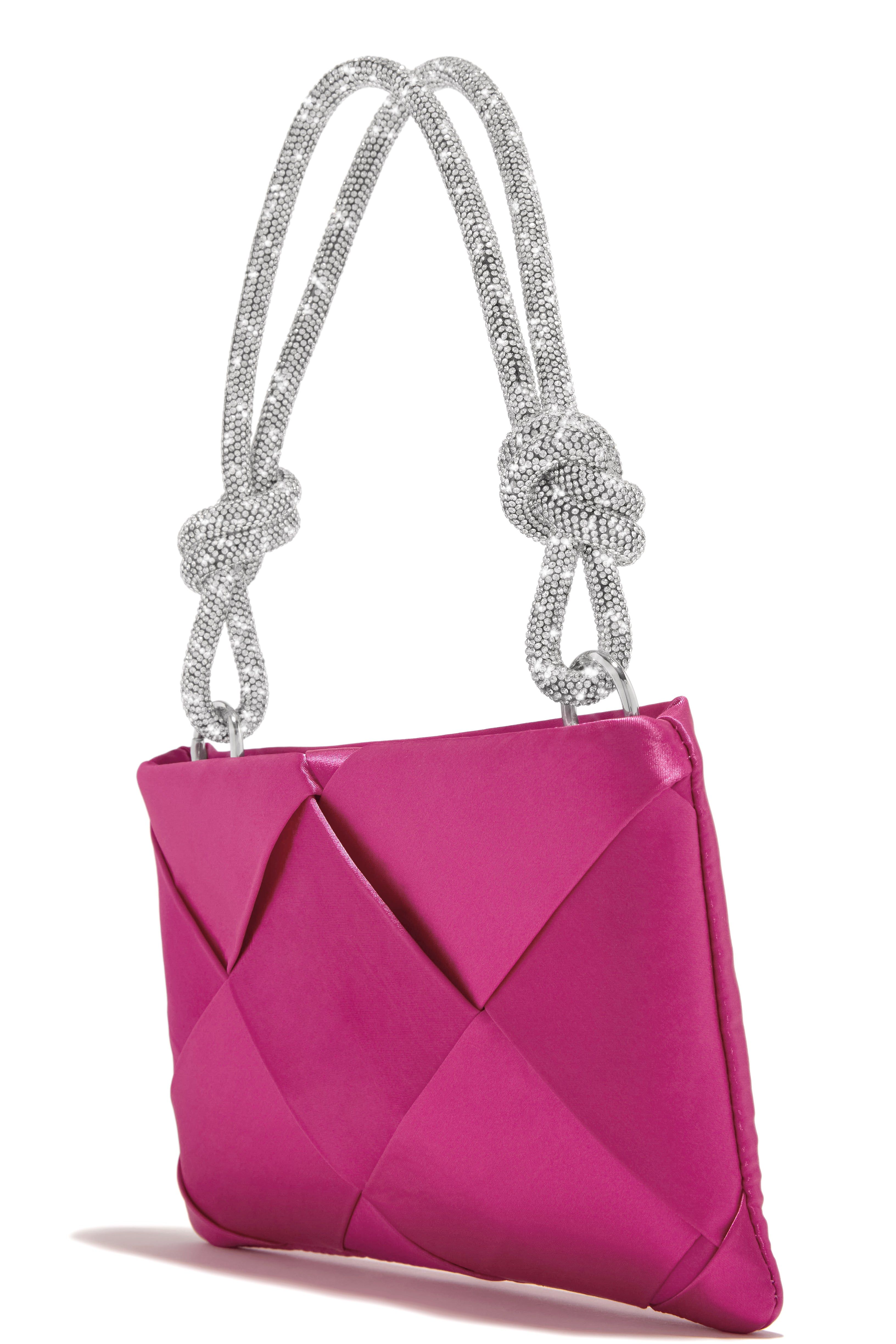 Always Lavish - Pink sold by Miss Lola product image thumbnail 4