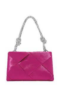 Always Lavish - Pink sold by Miss Lola