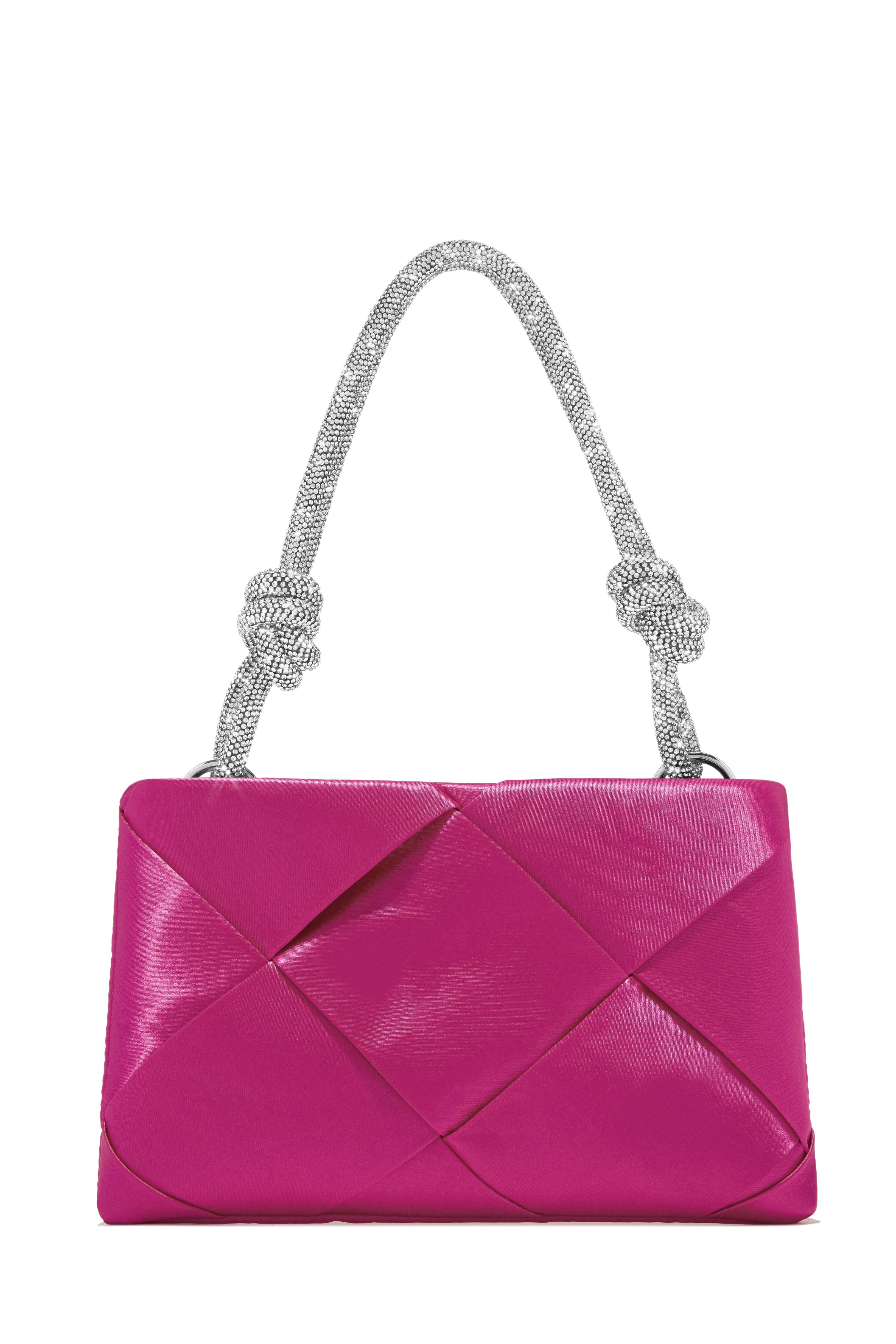 Always Lavish - Pink sold by Miss Lola product image thumbnail 7