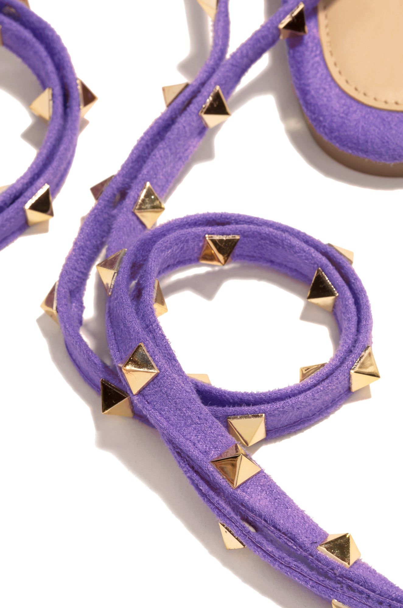 Brightest Oasis - Lavender sold by Miss Lola product image thumbnail 3