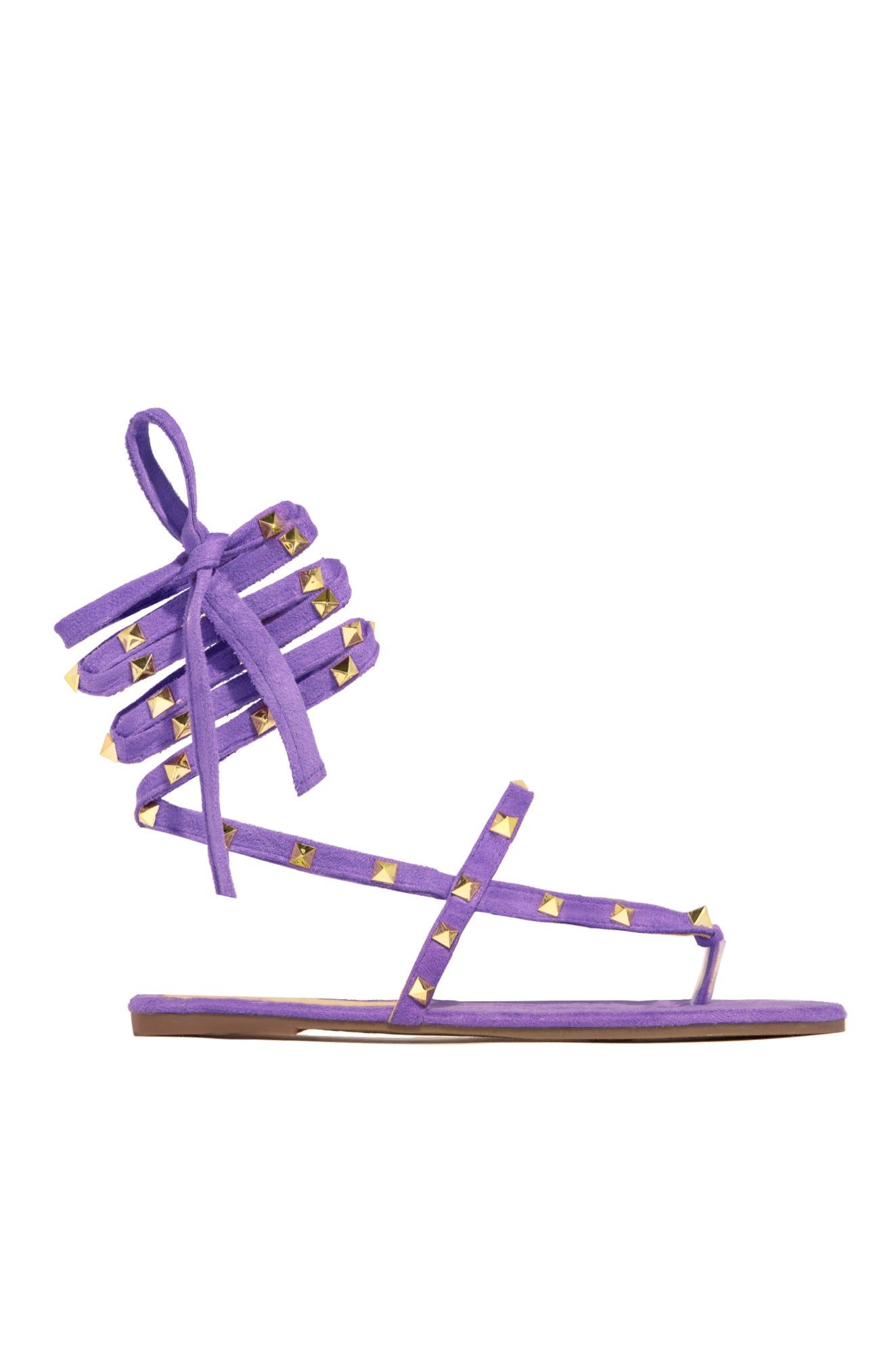 Brightest Oasis - Lavender sold by Miss Lola product image thumbnail 2