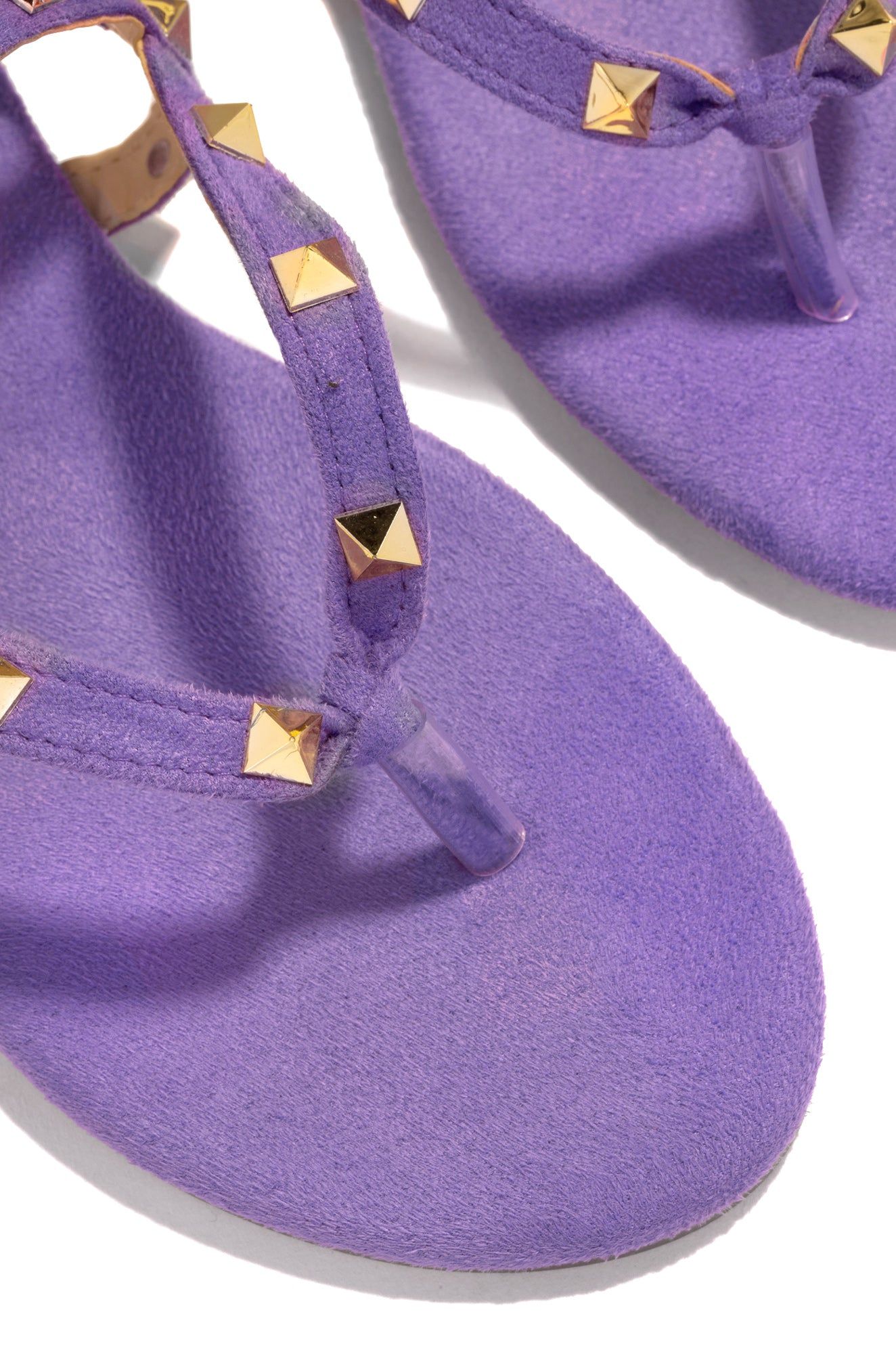 Brightest Oasis - Lavender sold by Miss Lola product image thumbnail 5