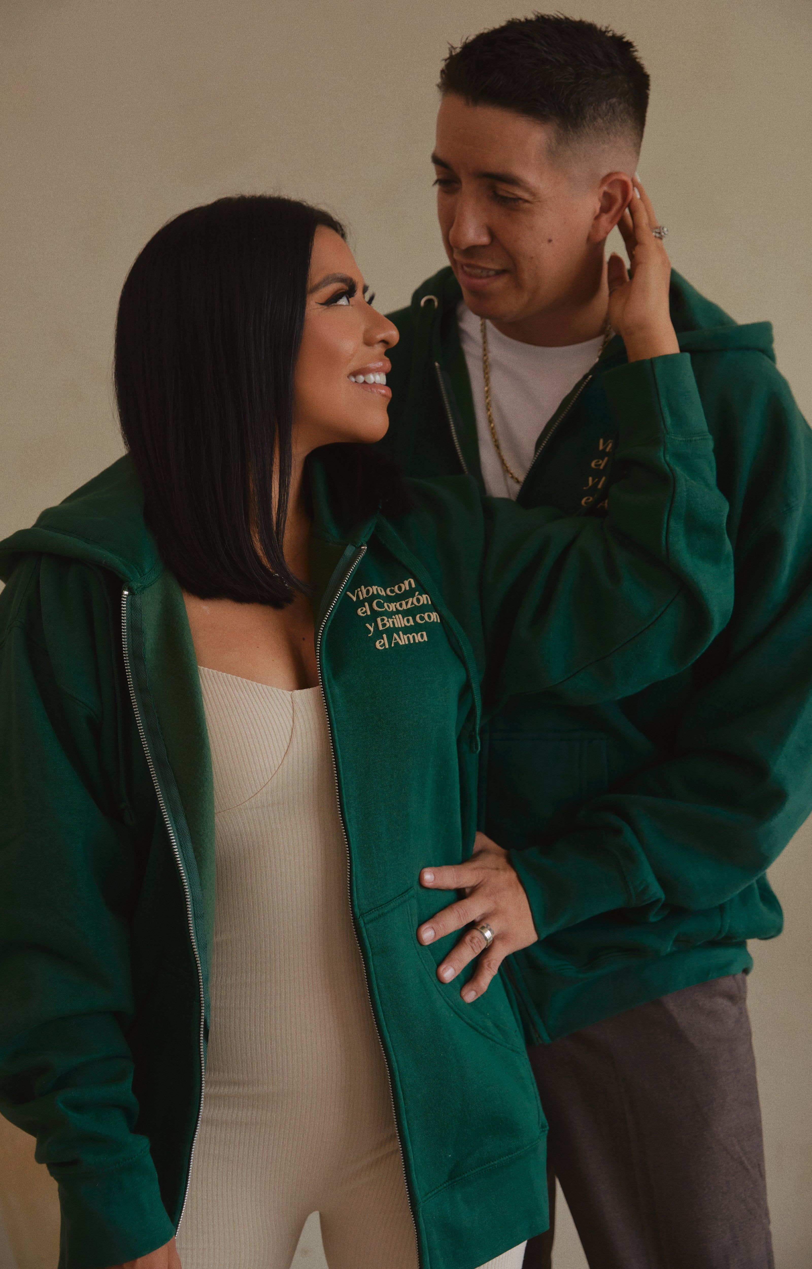 Jordyn - Ivory sold by Miss Lola product image thumbnail 6