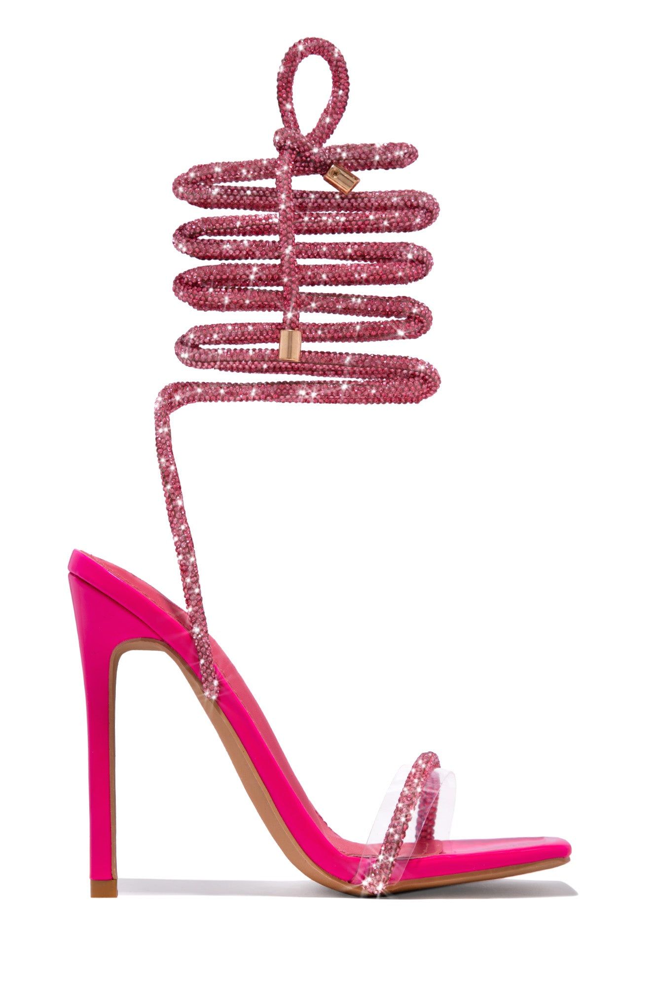 Sofia - White sold by Miss Lola product image thumbnail 11