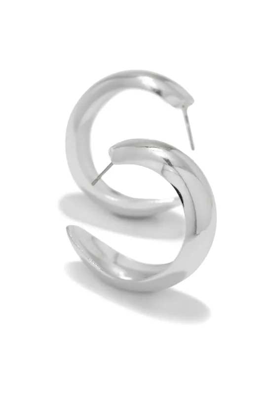 Alesa - Silver sold by Miss Lola