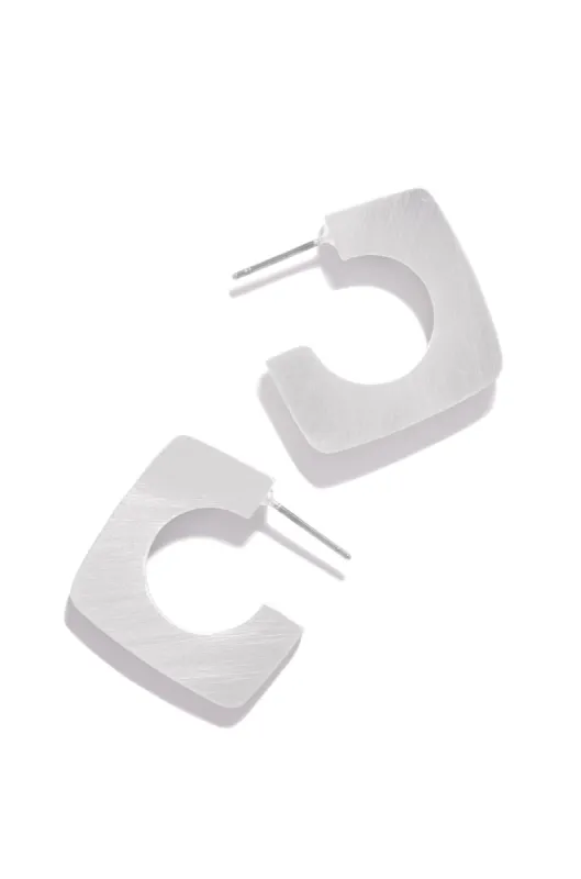 Lenara - Silver sold by Miss Lola